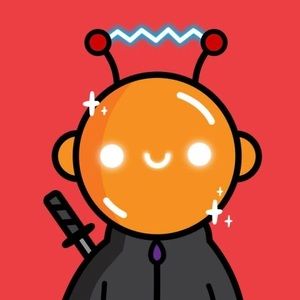 Meet your Posher, Jerry